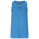 Virtus Ανδρική αμάνικη μπλούζα Ayaan Tank Top